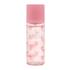 Pink Warm & Cozy Körperspray für Frauen 75 ml