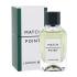 Lacoste Match Point Eau de Toilette für Herren 100 ml
