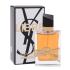Yves Saint Laurent Libre Intense Eau de Parfum für Frauen 50 ml