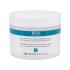 REN Clean Skincare Atlantic Kelp And Magnesium Salt Körperpeeling für Frauen 330 ml