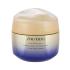 Shiseido Vital Perfection Uplifting and Firming Cream Tagescreme für Frauen 75 ml