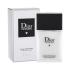 Dior Dior Homme 2020 After Shave Balsam für Herren 100 ml