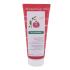 Klorane Pomegranate Color Enhancing Anti-Fade Shampoo für Frauen 200 ml
