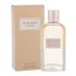 Abercrombie & Fitch First Instinct Sheer Eau de Parfum für Frauen 100 ml