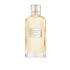 Abercrombie & Fitch First Instinct Sheer Eau de Parfum für Frauen 100 ml