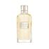 Abercrombie & Fitch First Instinct Sheer Eau de Parfum für Frauen 50 ml