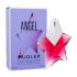 Mugler Angel Nova Eau de Parfum für Frauen 50 ml