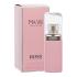 HUGO BOSS Boss Ma Vie Eau de Parfum für Frauen 30 ml