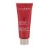 Clarins Super Restorative Handcreme für Frauen 100 ml