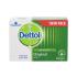 Dettol Antibacterial Original Seife 100 g