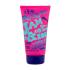 Puma Jam Woman Duschgel für Frauen 150 ml