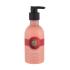 The Body Shop Strawberry Körperlotion für Frauen 250 ml