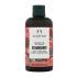 The Body Shop Strawberry Shower Gel Duschgel für Frauen 250 ml