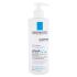 La Roche-Posay Lipikar Baume AP+M Körperbalsam 400 ml