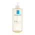 La Roche-Posay Lipikar Cleansing Oil AP+ Duschöl 750 ml