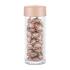 Elizabeth Arden Ceramide Vitamin C Capsules Radiance Renewal Serum Gesichtsserum für Frauen 60 St.