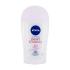 Nivea Pearl & Beauty 48h Antiperspirant für Frauen 40 ml