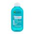 Garnier Pure Active Gesichtswasser und Spray 200 ml