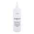 PAYOT Le Corps Nourishing Cleansing Care Duschcreme für Frauen 1000 ml