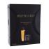 Orofluido Hair & Body Beauty Set Geschenkset Flüssiges Gold Beauty Elixir 100 ml + Körpercreme Body Cream 200 ml