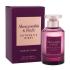 Abercrombie & Fitch Authentic Night Eau de Parfum für Frauen 100 ml