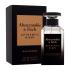 Abercrombie & Fitch Authentic Night Eau de Toilette für Herren 100 ml