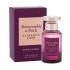 Abercrombie & Fitch Authentic Night Eau de Parfum für Frauen 50 ml