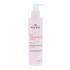NUXE Rose Petals Cleanser Reinigungsmilch für Frauen 200 ml