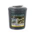 Yankee Candle The Perfect Tree Duftkerze 49 g