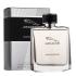 Jaguar Innovation Eau de Toilette für Herren 100 ml