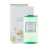 Hermes Un Jardin Sur Le Nil Duschgel 200 ml