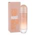 Carolina Herrera 212 VIP Rosé Eau de Parfum für Frauen 125 ml