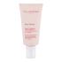 Clarins Body Partner Stretch Mark Expert Cellulite & Schwangerschaftsstreifen für Frauen 175 ml