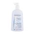 BIODERMA Atoderm Intensive Ultra-Soothing Foaming Gel Duschgel 500 ml