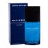 Issey Miyake Nuit D´Issey Bleu Astral Eau de Toilette für Herren 125 ml
