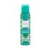 C-THRU Luminous Emerald Deodorant für Frauen 150 ml
