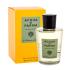 Acqua di Parma Colonia Futura Duschgel 200 ml