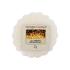 Yankee Candle All Is Bright Duftwachs 22 g