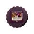 Yankee Candle Moonlit Blossoms Duftwachs 22 g