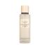 Victoria´s Secret Coconut Passion Shimmer Körperspray für Frauen 250 ml