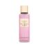 Victoria´s Secret Pure Seduction Shimmer Körperspray für Frauen 250 ml