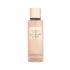 Victoria´s Secret Bare Vanilla Shimmer Körperspray für Frauen 250 ml