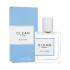 Clean Classic Fresh Laundry Eau de Parfum für Frauen 60 ml