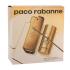 Paco Rabanne 1 Million Geschenkset Edt 100 ml + Deostick 75 ml