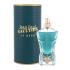 Jean Paul Gaultier Le Beau 2019 Eau de Toilette für Herren 75 ml