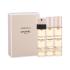 Chanel Gabrielle Eau de Parfum für Frauen Nachfüllung 3x20 ml