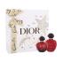 Christian Dior Hypnotic Poison Geschenkset Edt 50 ml + Körpermilch 75 ml