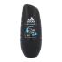 Adidas Fresh Cool & Dry 48h Antiperspirant für Herren 50 ml