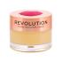 Makeup Revolution London Lip Mask Overnight Pineapple Crush Lippenbalsam für Frauen 12 g