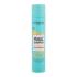 L'Oréal Paris Magic Shampoo Citrus Wave Trockenshampoo für Frauen 200 ml